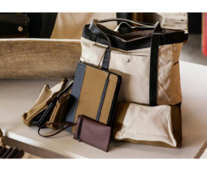 bags