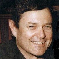don morrison don morrison